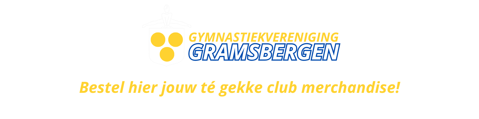 Gymnastiekvereniging Gramsbergen