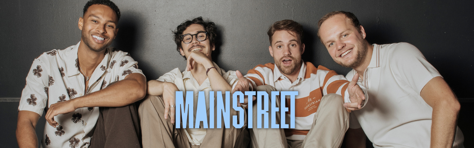 Mainstreet