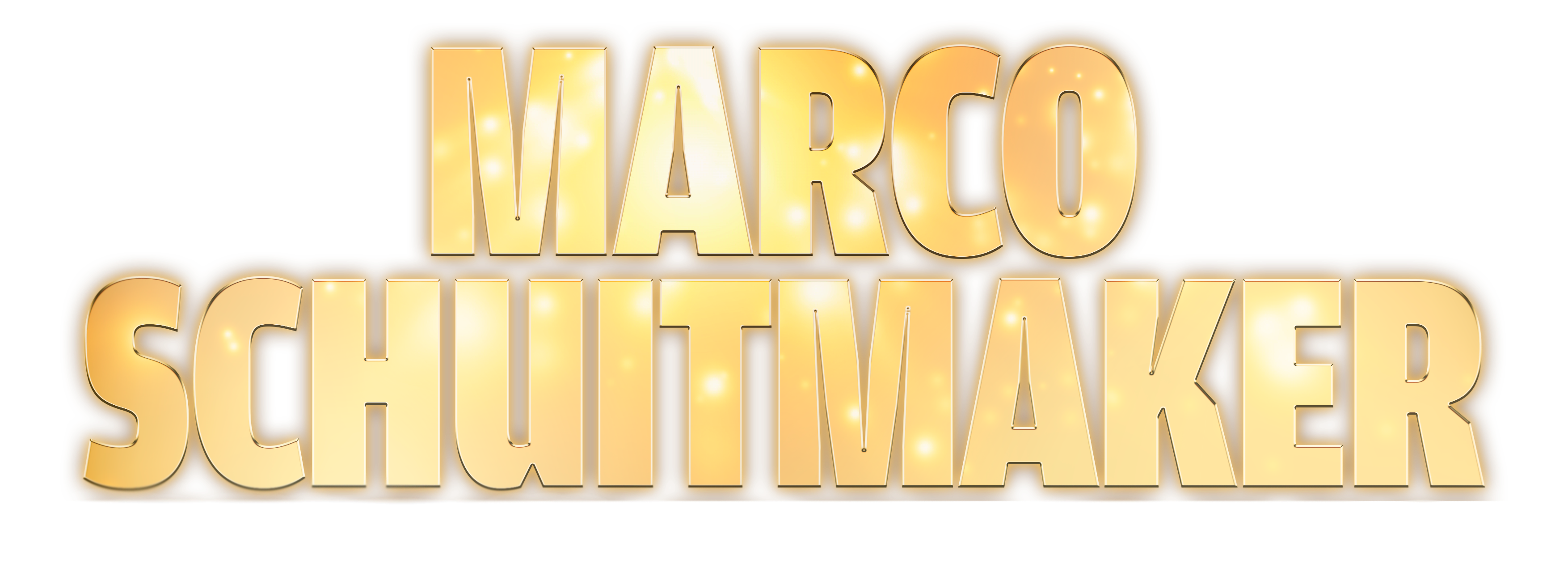 Marco Schuitmaker