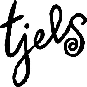 Tjels