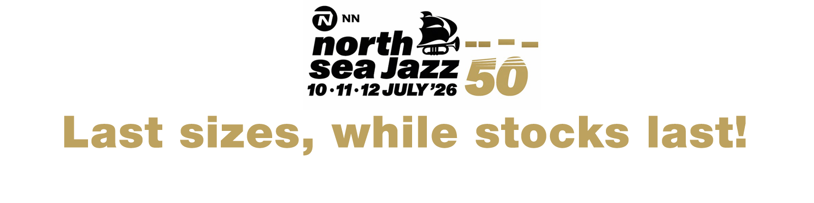 Northseajazz